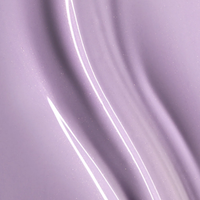 Andreia Verniz Gel True Pure T50 10.5ml