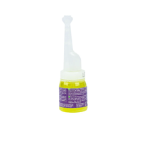 Nunu - Ampola Faz me Um Botox 10ml