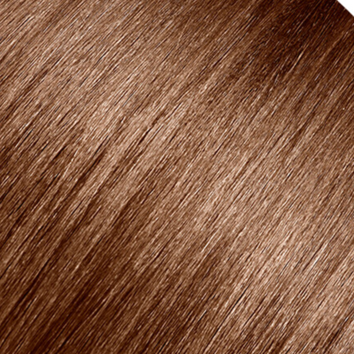 Permanent Color 6.34C Louro Escuro Dourado Laranja Cobre 100ml - Andreia