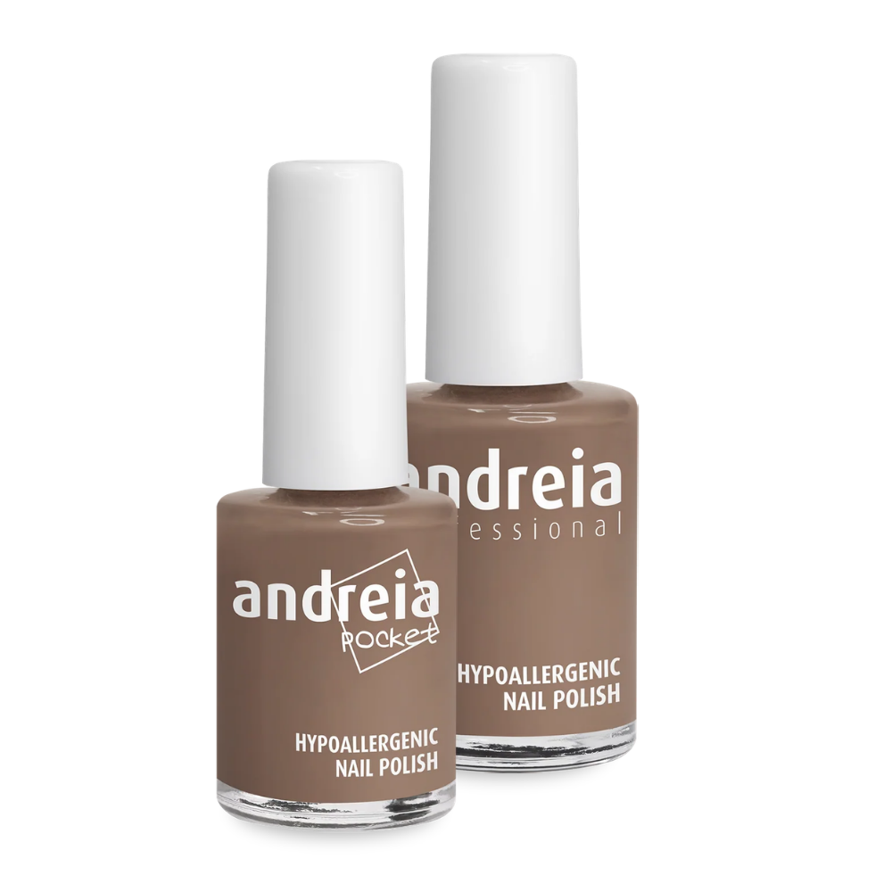 Andreia Verniz Pocket 113 10.5ml