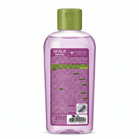 Óleo Capilar Skala Frutástica Uva 5 em 1 90 ml