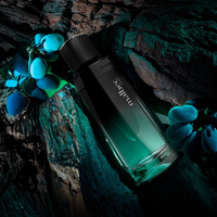 O Boticário Malbec Vert - Eau de Toilette 100ml