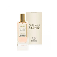 Saphir Muse Night - Eau de Parfum 50ml