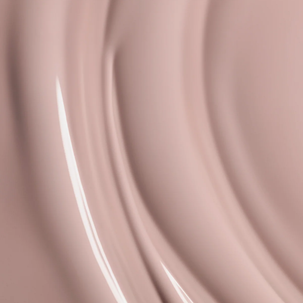 Andreia Verniz Gel True Pure T08 10.5ml