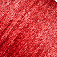 Permanent Color 10.5 Louro Platinado Vermelho 100ml - Andreia