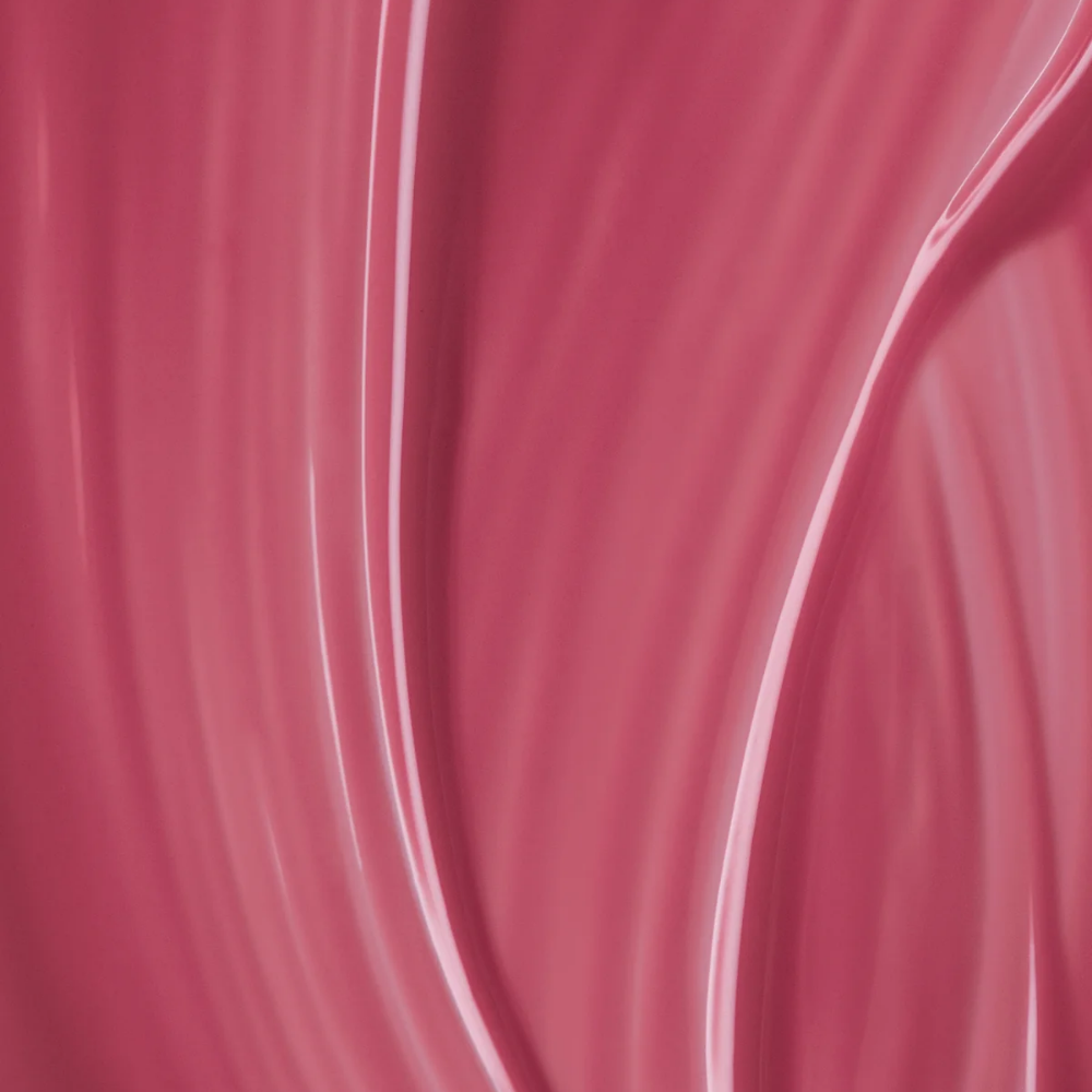 Andreia Verniz Gel YF PL1 10.5ml