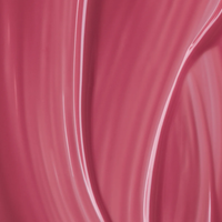Andreia Verniz Gel YF PL1 10.5ml