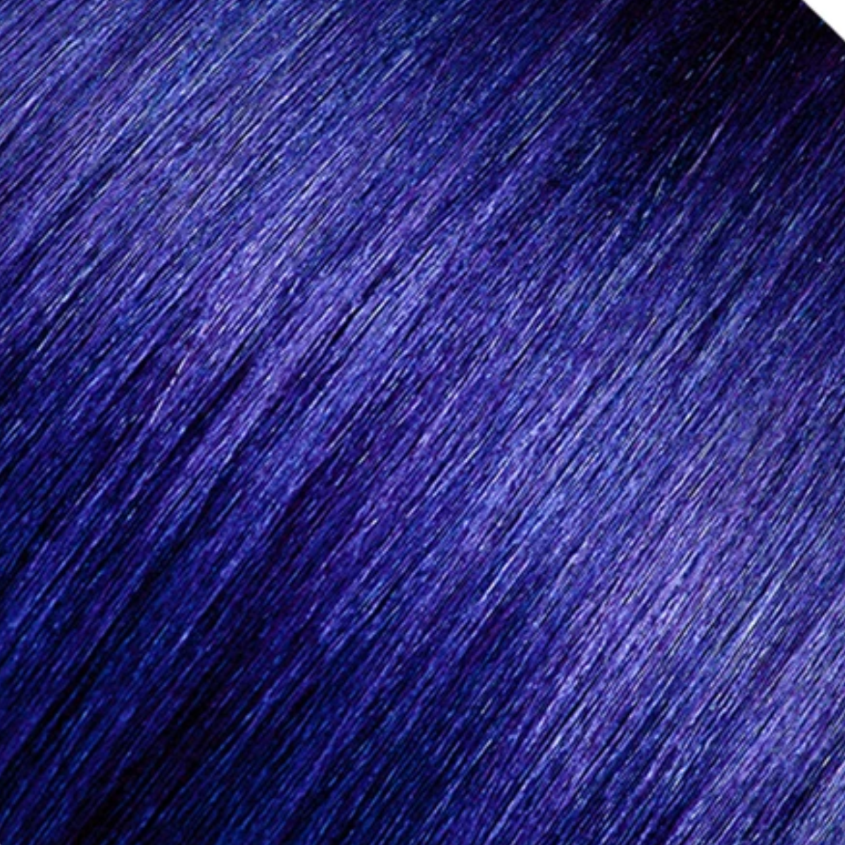 Permanent Color 0.11 Azul 100ml - Andreia