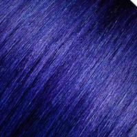 Permanent Color 0.11 Azul 100ml - Andreia