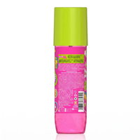 Salon Line Xêrosa Vibes POP Hair Body Splash 200ml