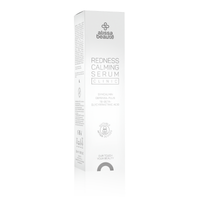 Redness Calming Serum 50 ml - Alissa Beauté