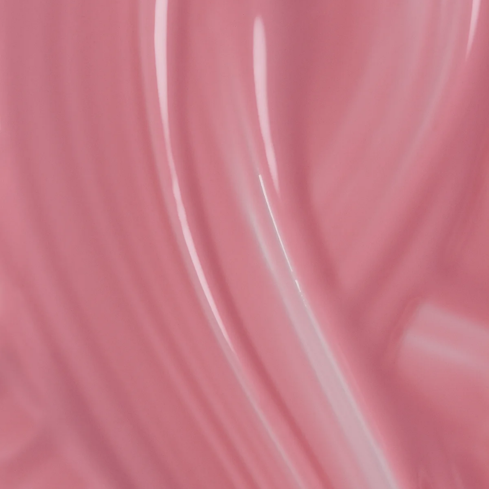 Andreia Verniz Gel G09 10.5ml