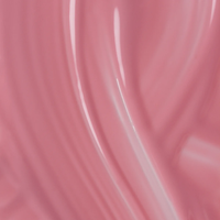 Andreia Verniz Gel G09 10.5ml