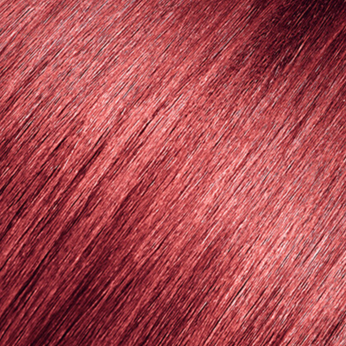 Permanent Color 6.65  Louro Escuro Violeta Vermelho 100ml - Andreia