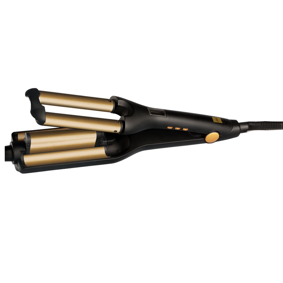 Alisador Multi Wave - Labor Pro