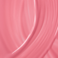 Andreia Verniz Gel G10 10.5ml