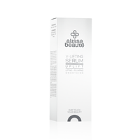 V-lifting serum 30 ml - Alissa Beauté