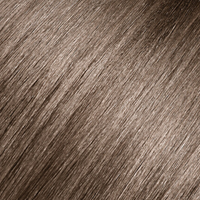 Permanent Color 7.0 Louro Médio Natural 100ml - Andreia