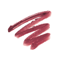 Silky Matte Lip Crayon 01 - Andreia