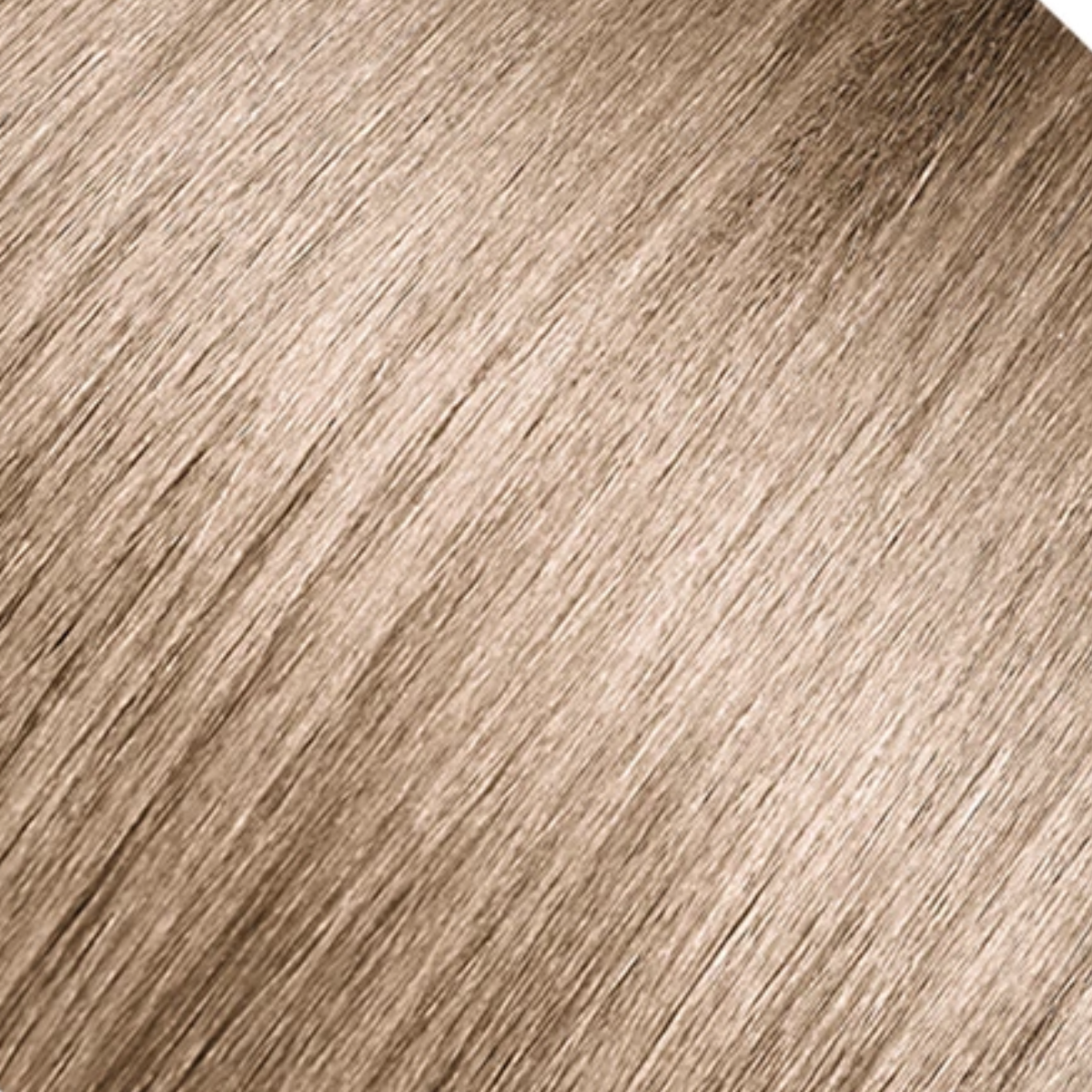 Permanent Color 99.0 Louro Muito Claro Intenso Natural 100ml - Andreia