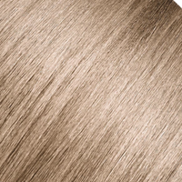 Permanent Color 99.0 Louro Muito Claro Intenso Natural 100ml - Andreia