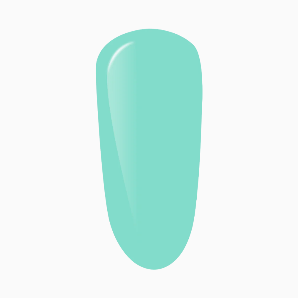 Gel Polish Perfect Story 10ml - Purple
