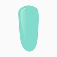 Gel Polish Perfect Story 10ml - Purple