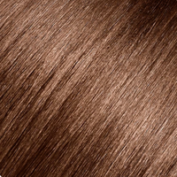 Permanent Color 5.74 Castanho Claro Tabaco Laranja 100ml - Andreia
