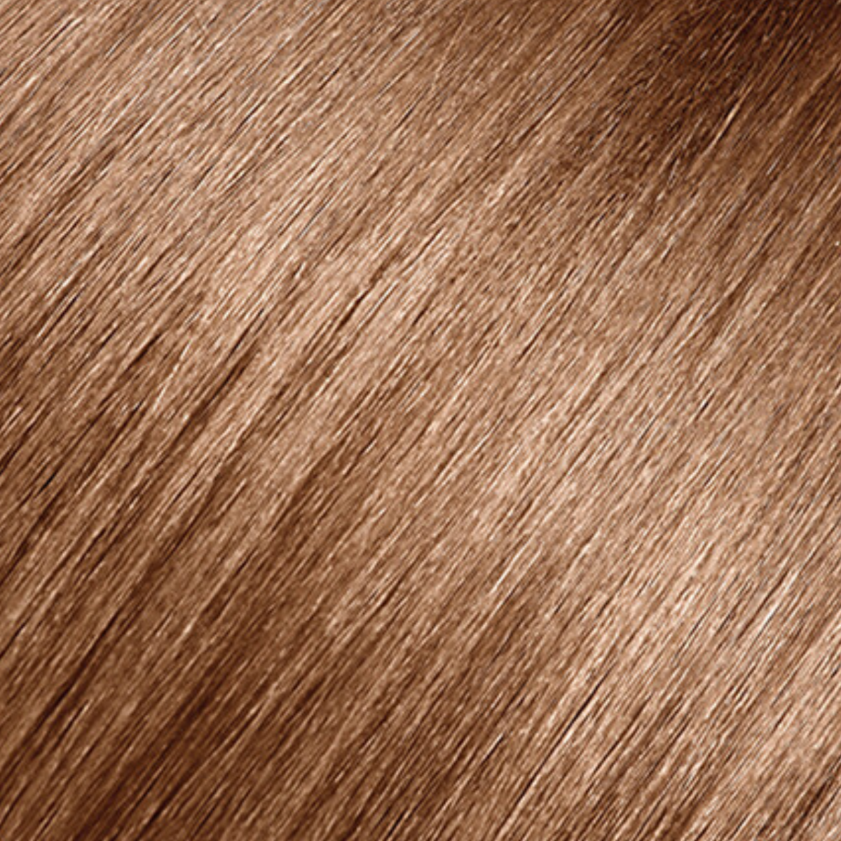 Permanent Color 7.34 100ml - Andreia
