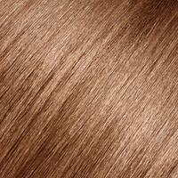 Permanent Color 7.34 100ml - Andreia