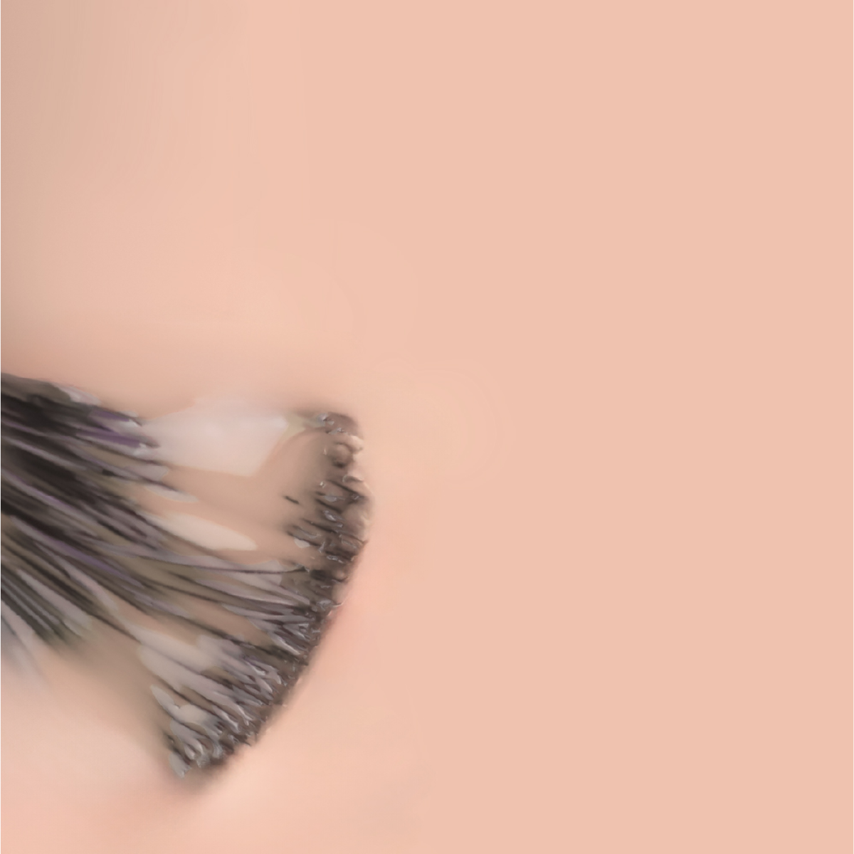 Like Gel 226 Nude Rosa Leitoso - Inocos