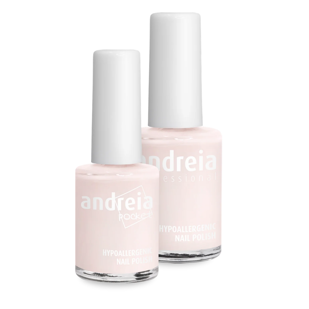 Andreia Verniz Pocket 98 10.5ml