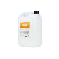 Nunu - Shampoo Keratina 5L