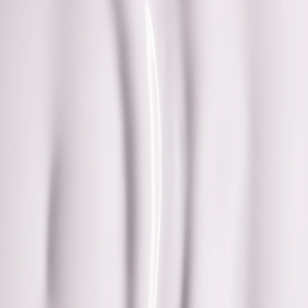 Andreia Verniz Gel True Pure T01 10.5ml