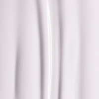 Andreia Verniz Gel True Pure T01 10.5ml