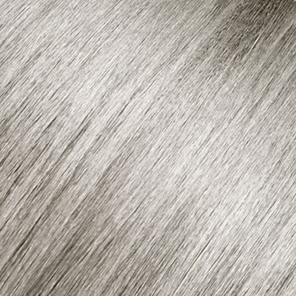 Permanent Color Power Blonde 11.02 100ml - Andreia
