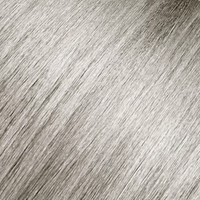 Permanent Color Power Blonde 11.02 100ml - Andreia