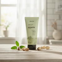 Sugar Scrub Pistache Dia a Dia 180g - Labotrat