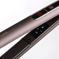 Plum Slim Evo Hair Straightener - Labor Pro