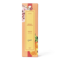 Avatim Difusor de Essências Rosas & Damasco Sensore 120ml