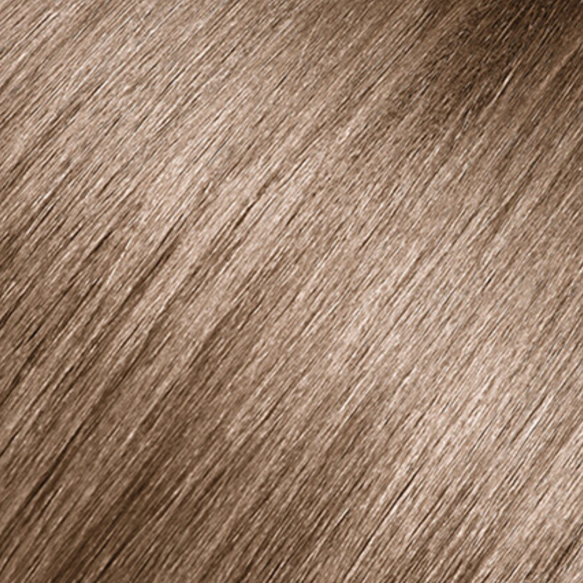 Permanent Color 8.0 Louro Claro Natural 100ml - Andreia