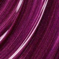 Andreia Verniz Gel G25 10.5ml