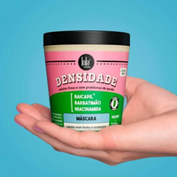 Lola Densidade Máscara 230g