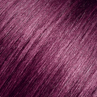 Permanent Color 5.66 Castanho Claro Violeta Intenso 100ml - Andreia