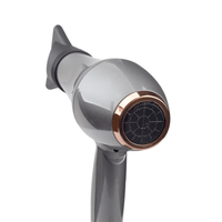 MQ PRO DIGITAL SECADOR 2600 W