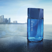 O Boticário Quasar - Eau de Toilette 100ml