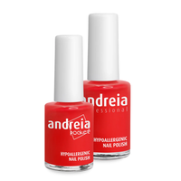 Andreia Verniz Pocket 43 10.5ml