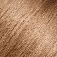 Permanent Color 8.03  Louro Claro Natural Quente 100ml - Andreia