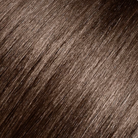 Permanent Color 4.03 Castanho Médio Natural Quente 100ml - Andreia