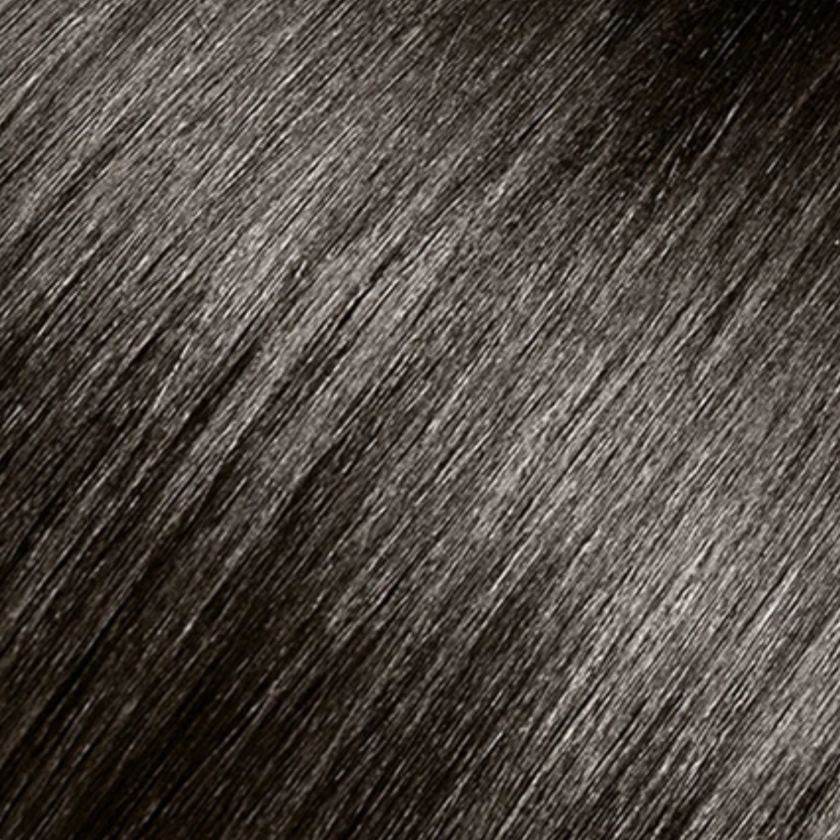 Permanent Color 4.02 Castanho Médio Natural Frio 100ml - Andreia